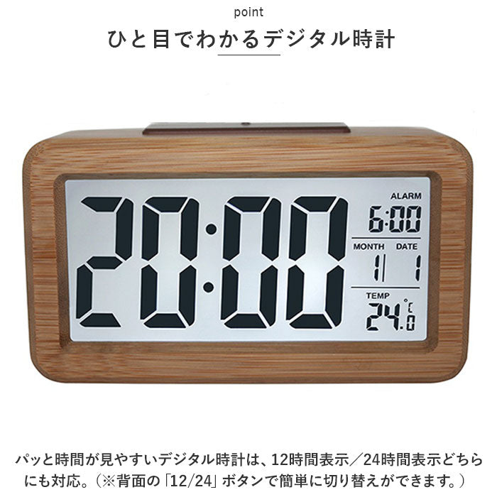 https://cdn.shopify.com/s/files/1/0562/2349/8298/files/N06002DU70842_005.jpg?v=1758607724