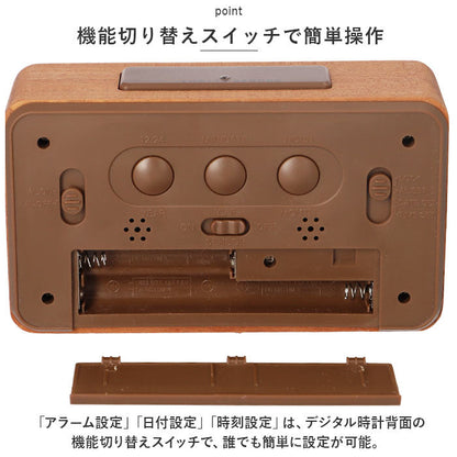 https://cdn.shopify.com/s/files/1/0562/2349/8298/files/N06002DU70842_006.jpg?v=1758607724