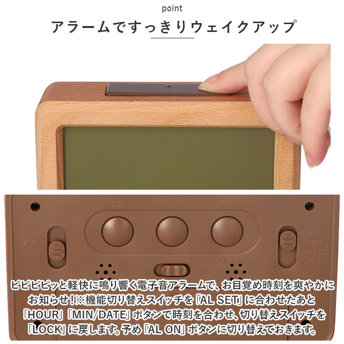 https://cdn.shopify.com/s/files/1/0562/2349/8298/files/N06002DU70842_007.jpg?v=1758607725