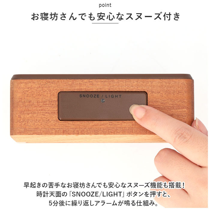 https://cdn.shopify.com/s/files/1/0562/2349/8298/files/N06002DU70842_008.jpg?v=1758607724