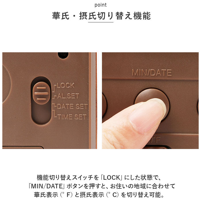 https://cdn.shopify.com/s/files/1/0562/2349/8298/files/N06002DU70842_010.jpg?v=1758607724