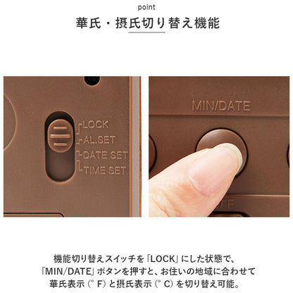 https://cdn.shopify.com/s/files/1/0562/2349/8298/files/N06002DU70842_010.jpg?v=1758607724