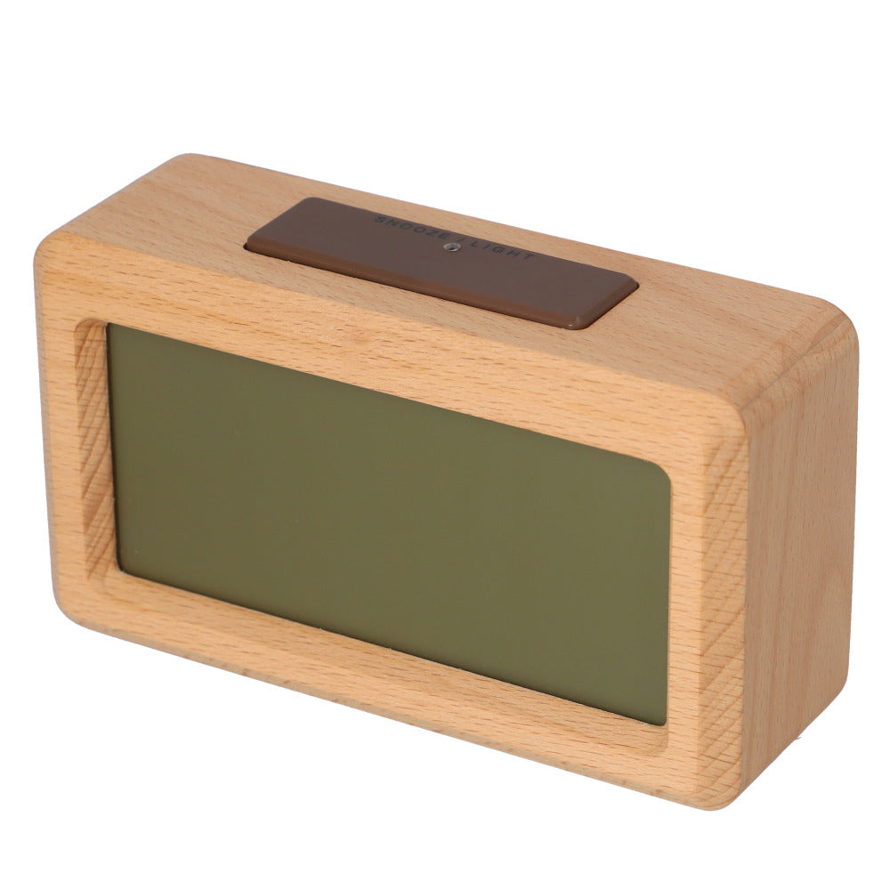 https://cdn.shopify.com/s/files/1/0562/2349/8298/files/N06002DU70843_001.jpg?v=1758607724
