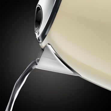 Russell Hobbs 24994-70 Electric Kettle 1L 2400W