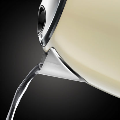 Russell Hobbs 24994-70 Electric Kettle 1L 2400W