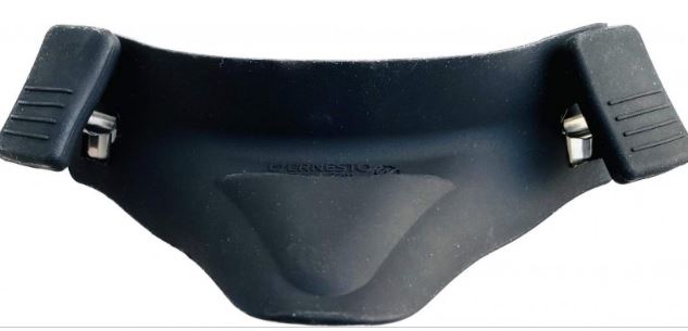 SilverCrest Pouring Spout for Monsieur Cuisine Connect Smart Trend