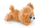 https://a.allegroimg.com/s128/117bc3/328fa5d340989becac6589453c63/NICI-Glubschis-pluszowy-piesek-Lollidog-lezacy-15-cm-Marka-Nici