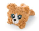 https://a.allegroimg.com/s128/112468/c97726bd4a2c880bfcc9748dac92/NICI-Glubschis-pluszowy-piesek-Lollidog-lezacy-15-cm