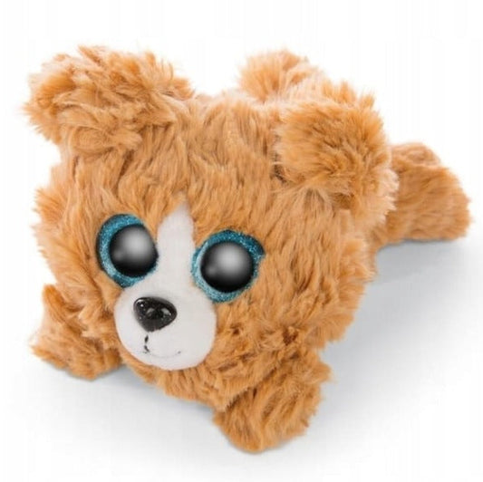https://a.allegroimg.com/s720/112468/c97726bd4a2c880bfcc9748dac92/NICI-Glubschis-pluszowy-piesek-Lollidog-lezacy-15-cm