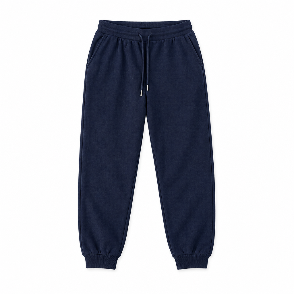 Disney Men's Fleece Sweatpants
