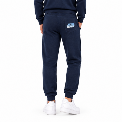 Disney Men's Fleece Sweatpants