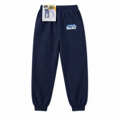 Disney Men's Fleece Sweatpants