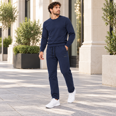 Crivit Men's Sweatpants