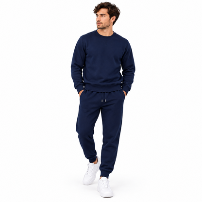 Disney Men's Fleece Sweatpants