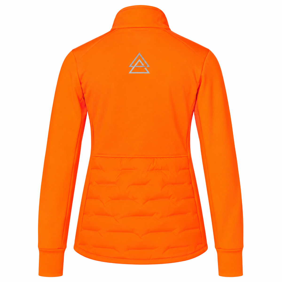 Crivit Women's Zip Sports Jacket