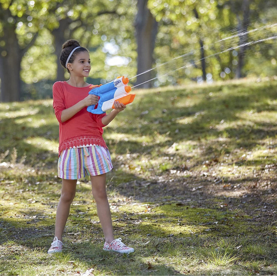 https://cdn11.bigcommerce.com/s-24cajm/images/stencil/1280x1280/products/3641/9877/Nerf_super_soaker_twin_tide_image_2__62484.1586438583.jpg?c=2