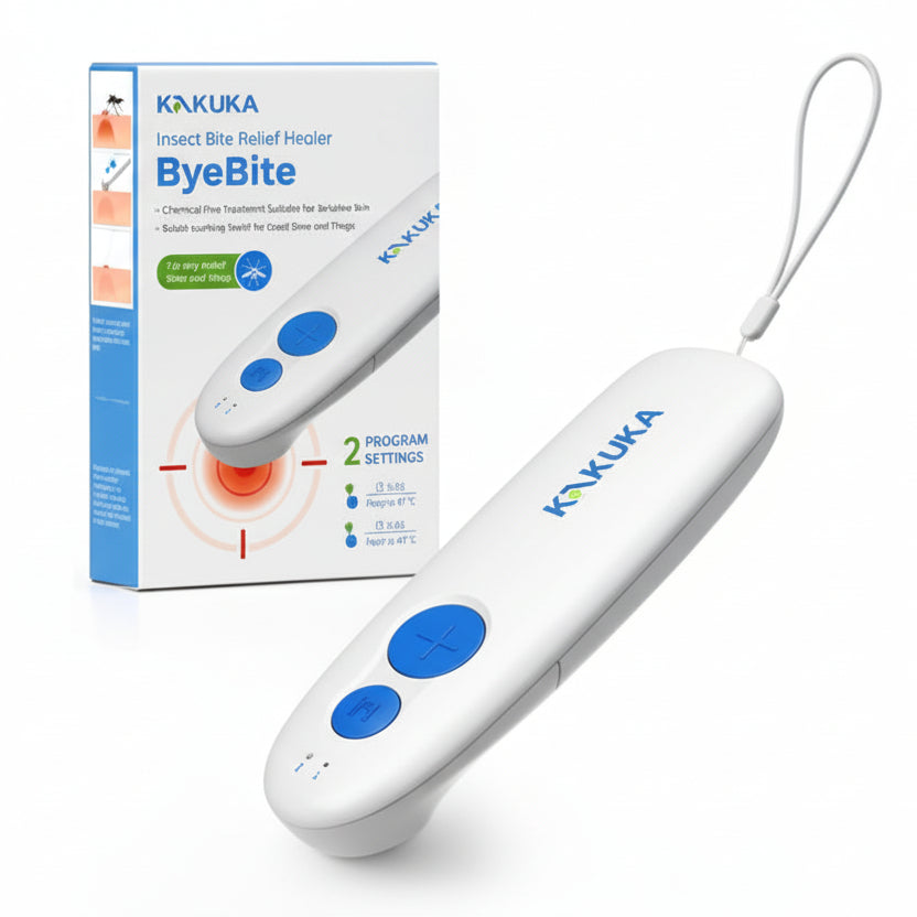 https://webout.store/wp-content/uploads/2025/02/NetRaptor-8869-byebite.jpg