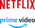Bouygues Telecom Bbox Miami Android TV Box