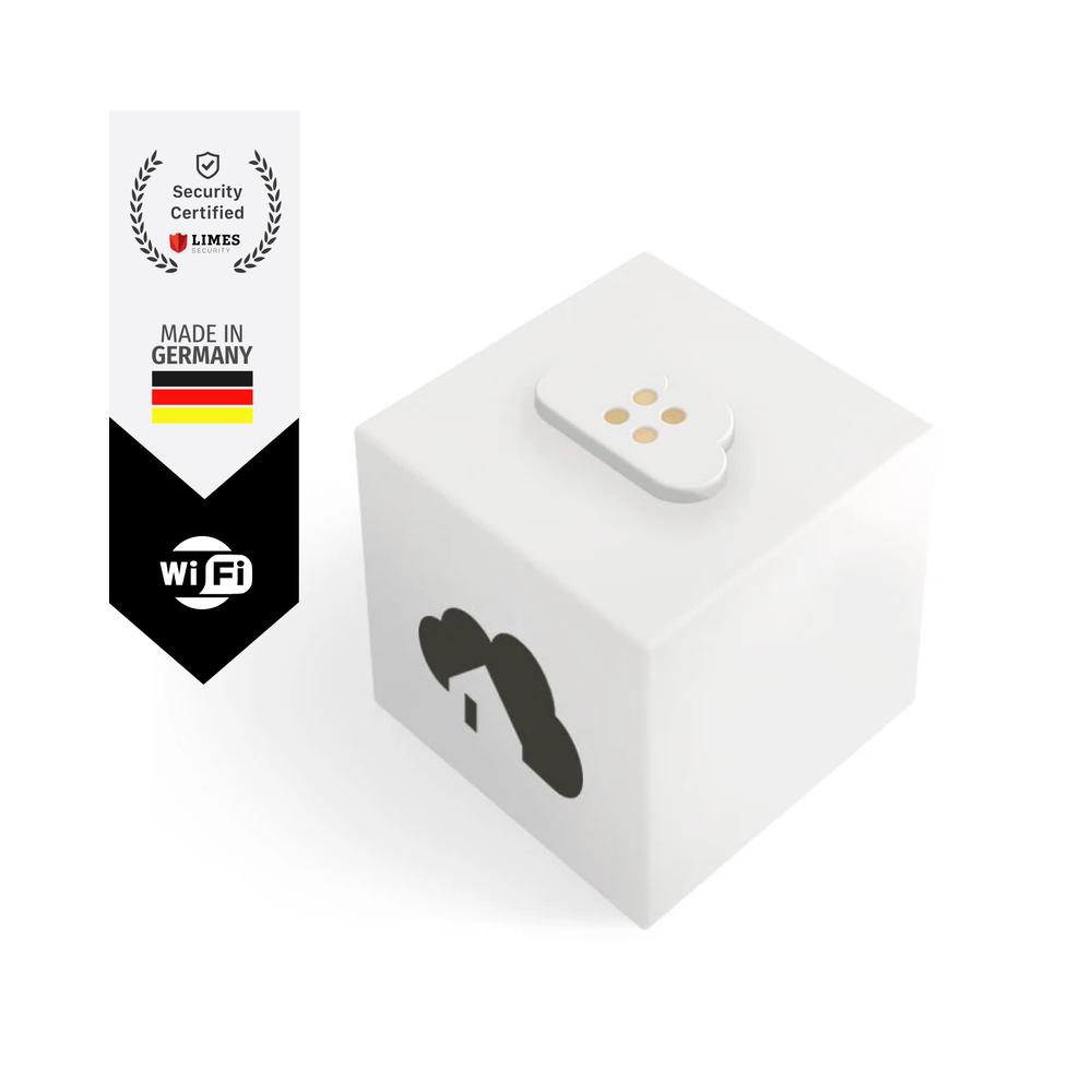 https://cdn.shopify.com/s/files/1/0905/1288/files/NewCubeshomeestore300dpis_homeeZ-Wavecopy3.png?v=1778140968