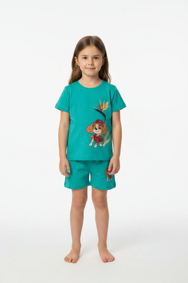 https://a.allegroimg.com/s720/1175fe/692958bd432d939a459d54f2b0a0/Nickelodeon-pizama-zielony-rozmiar-98-104-Marka-Nickelodeon