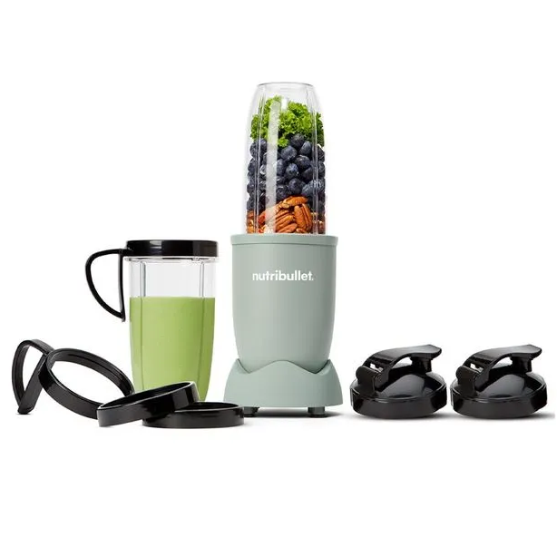 https://cdn.shopify.com/s/files/1/0698/4754/8207/files/NutribulletJade.png?v=1718366979