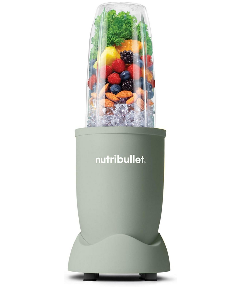 https://cdn.shopify.com/s/files/1/0698/4754/8207/files/NutribulletJade2.png?v=1718366979