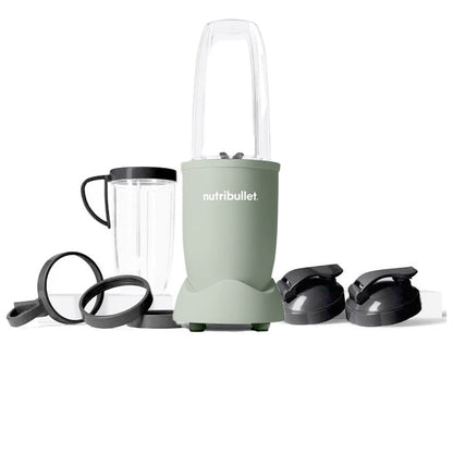 https://cdn.shopify.com/s/files/1/0698/4754/8207/files/Nutribullet_Matt_Jade_Primary.jpg?v=1718366967