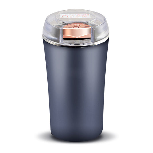 GRINDER AV-YM02 Mini Electric Grain and Spice Grinder Mill