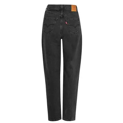 Levi's Women's 80s Mom Jeans