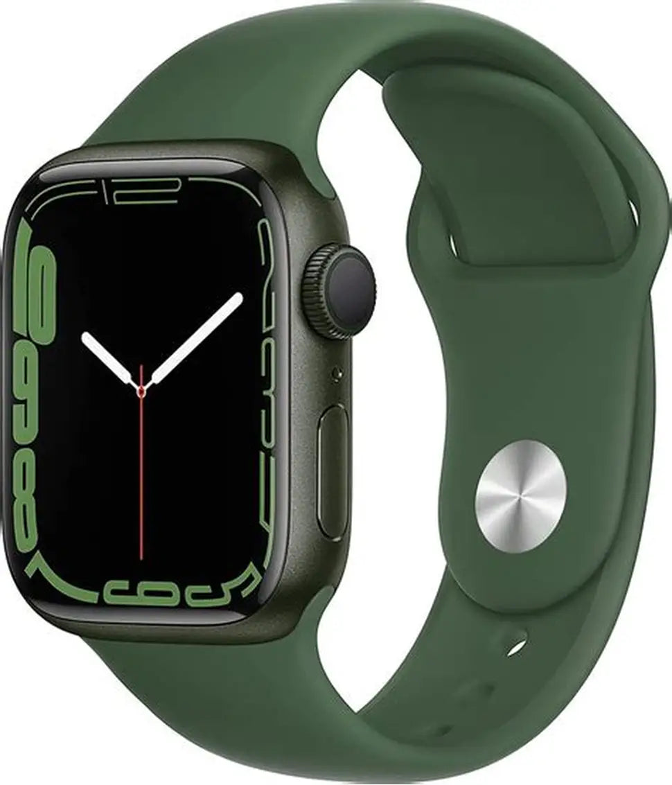 Apple Watch Band Sport for Watch Series 7
