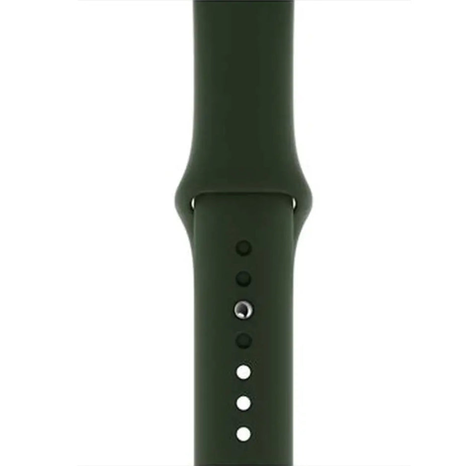 Apple Watch Band Sport for Watch Series 7