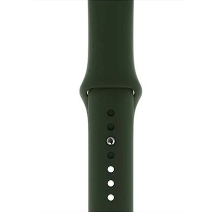 Apple Watch Band Sport for Watch Series 7