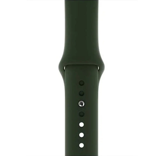 Apple Watch Band Sport for Watch Series 7