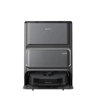 Eureka Ner J12 Ultra Robot Vacuum and mop Self-Emptying