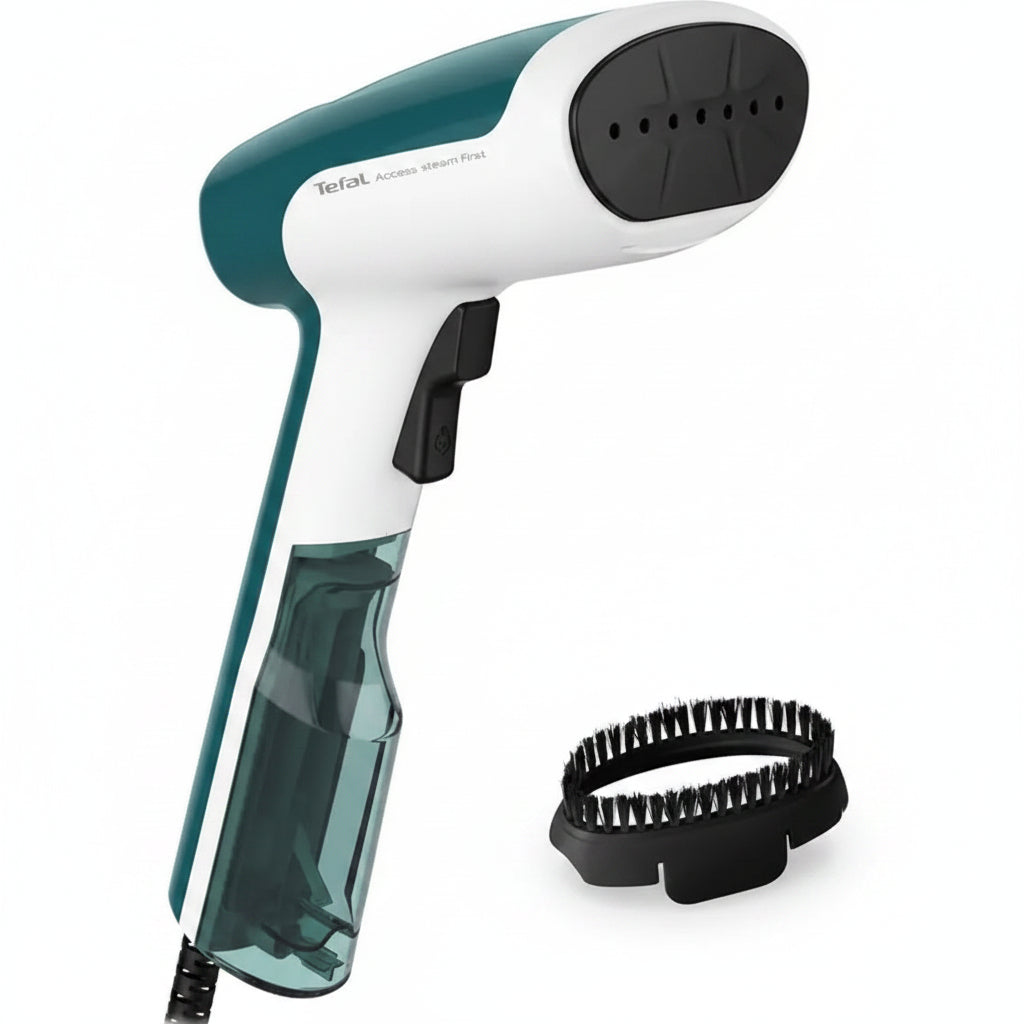 Tefal DT6131 Access Steam First with Brush