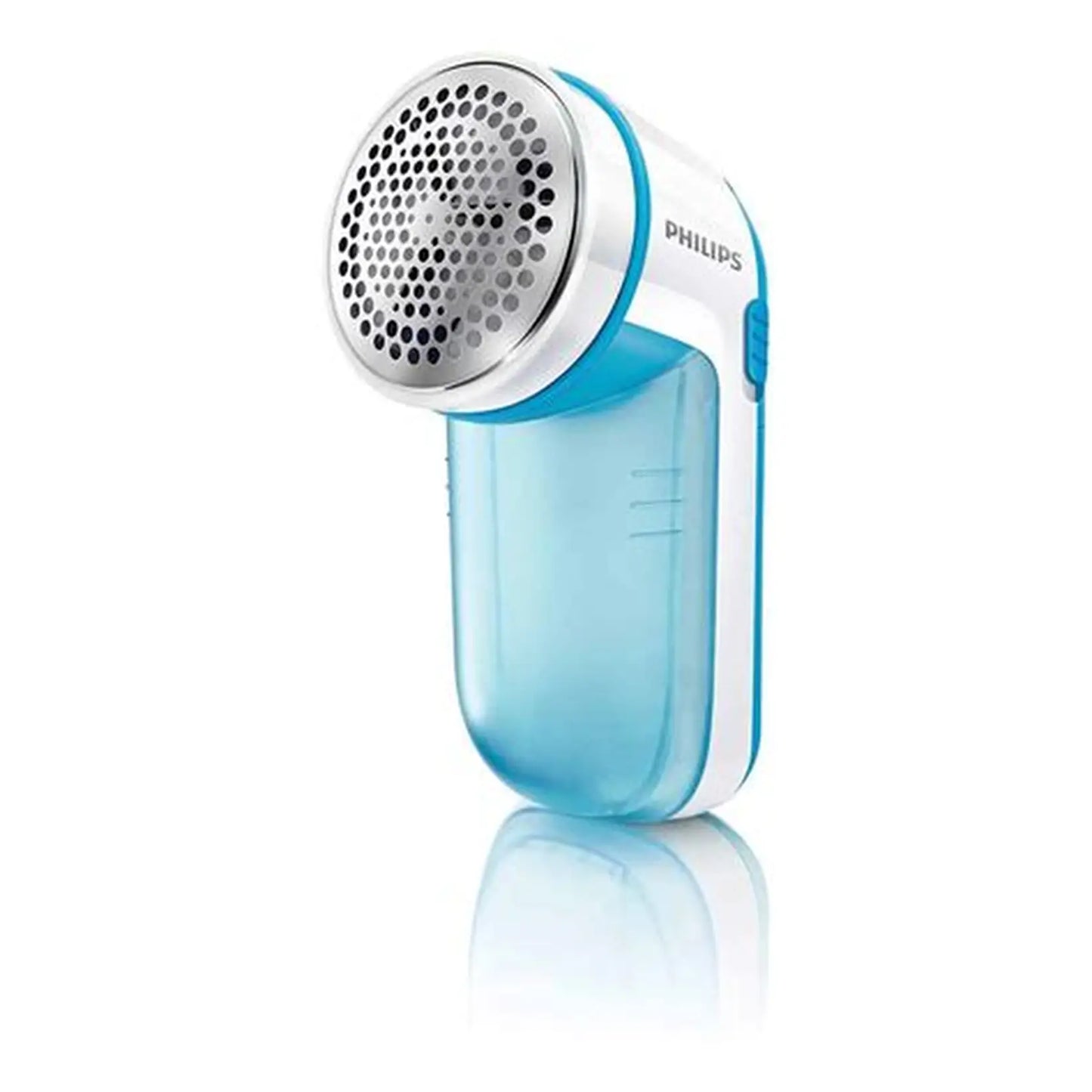 Philips GC026/00 2xAA Fabric Shaver