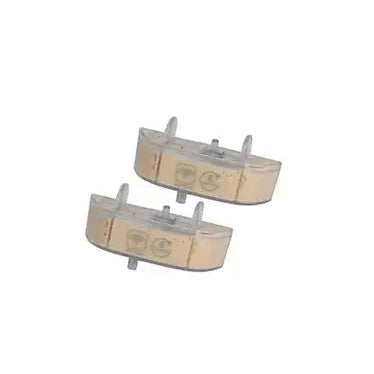 Rowenta, Tefal Replacement Kit Anti-Scaling Cartridge Set 2