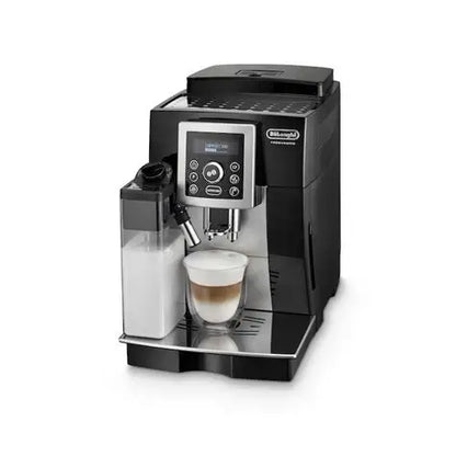 Delonghi ECAM23.463.B Fully Automatic Coffee Machine
