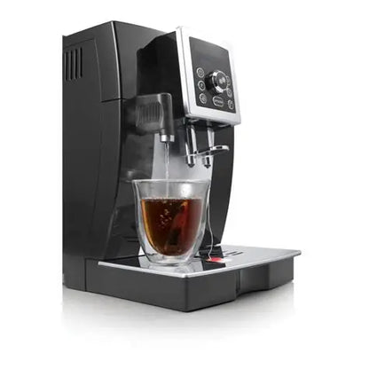 Delonghi ECAM23.463.B Fully Automatic Coffee Machine