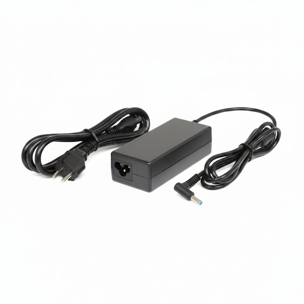 BXCDEY AC Adapter SK90195333 19.5V