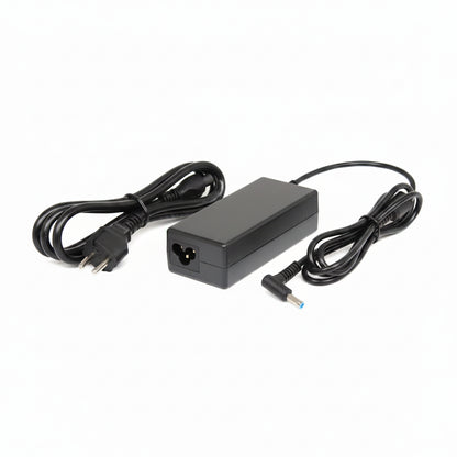 BXCDEY AC Adapter SK90195333 19.5V