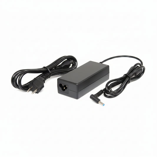 BXCDEY AC Adapter SK90195333 19.5V