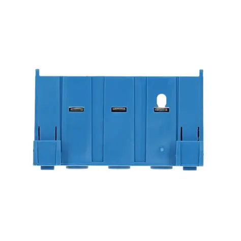 Hager KN14N QuickConnect Neutral Terminal 14 Connections