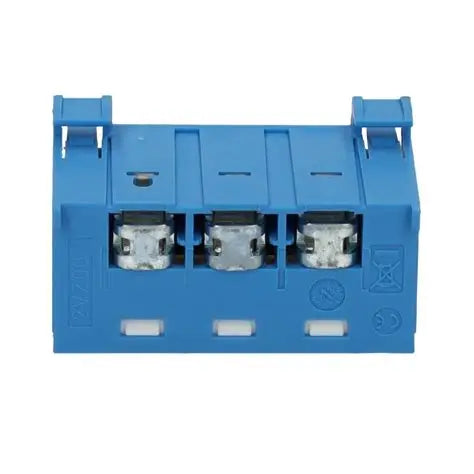 Hager KN14N QuickConnect Neutral Terminal 14 Connections