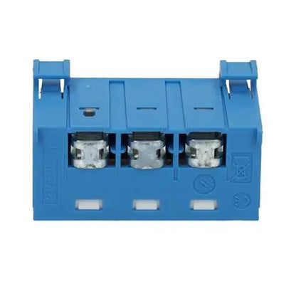 Hager KN14N QuickConnect Neutral Terminal 14 Connections