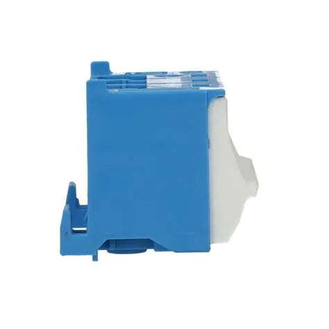Hager KN14N QuickConnect Neutral Terminal 14 Connections