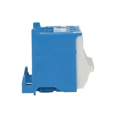 Hager KN14N QuickConnect Neutral Terminal 14 Connections
