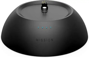 Mission MC50 Battery Base for Am3 Echo 4th Generation