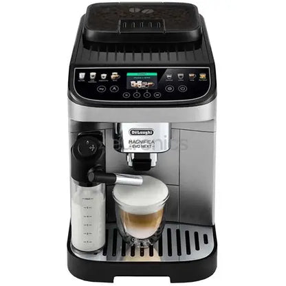 Delonghi Magnifica Evo Next Automatic Coffee Machine
