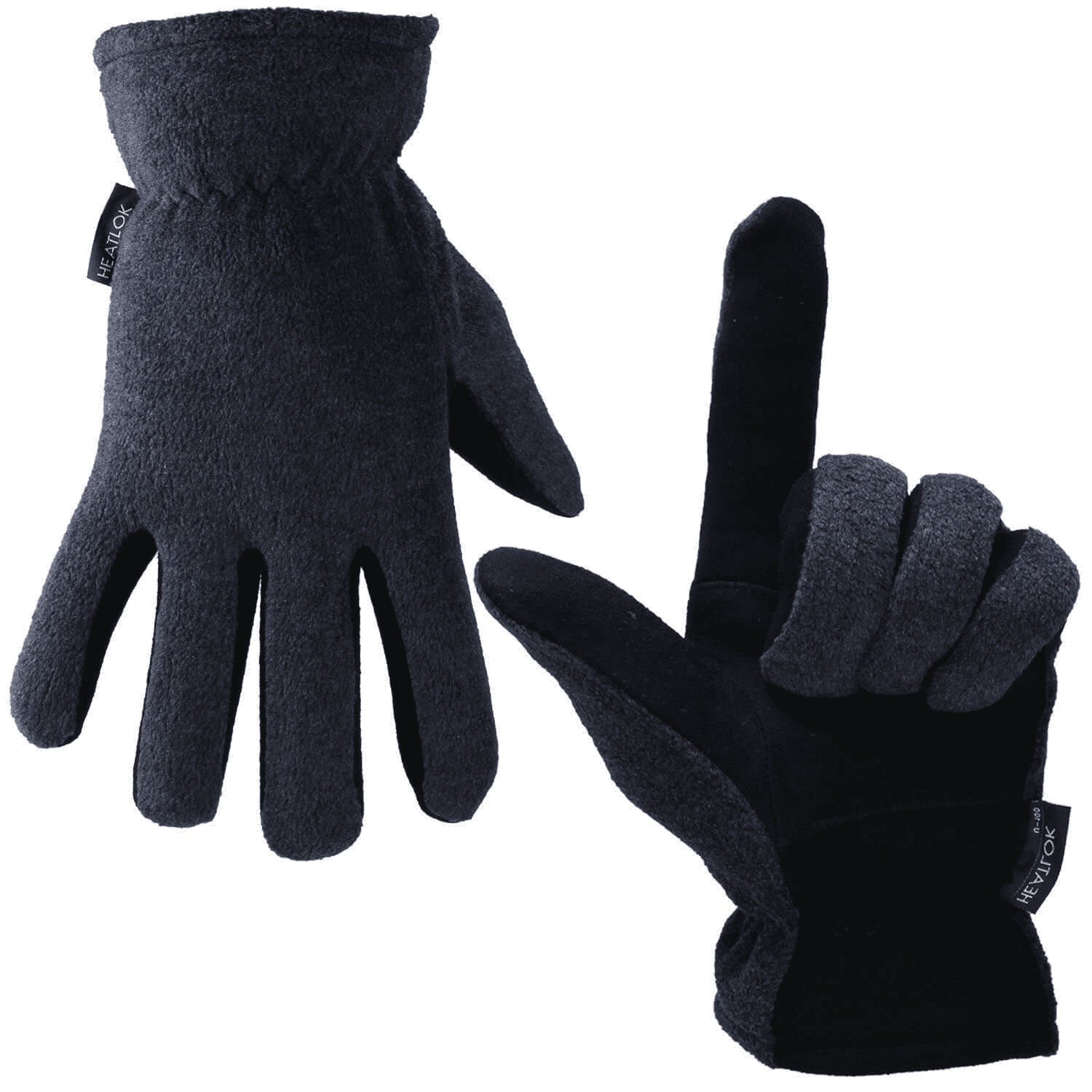 https://i5.walmartimages.com/seo/OZERO-Winter-Workwear-Safety-Gloves-for-Men-Women-20-F-in-Cold-Weather_619f0976-e55c-4b6e-8950-cc841ede3342.34c84b26cb57162e47a3c0c791a7b575.png